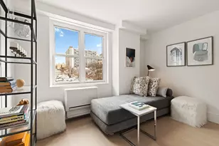 175 W 95th St, New York City, NY 10025 - Photo 3