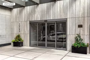 175 W 95th St, New York City, NY 10025 - Photo 9