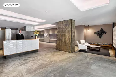 175 W 95th Street #7B, New York City, NY 10025 - Photo 9