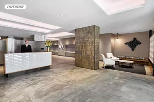 175 W 95th St, New York City, NY 10025 - Photo 9