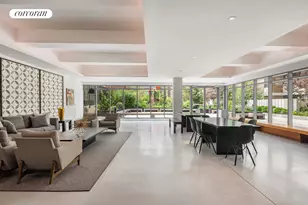 175 W 95th St, New York City, NY 10025 - Photo 11