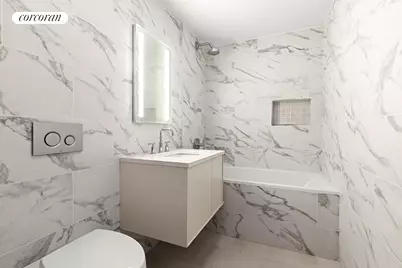 175 W 95th Street #7B, New York City, NY 10025 - Photo 5