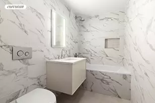 175 W 95th St, New York City, NY 10025 - Photo 5