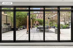 175 W 95th St, New York City, NY 10025 - Photo 7