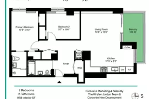 175 W 95th St, New York City, NY 10025 - Photo 17