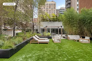 175 W 95th St, New York City, NY 10025 - Photo 13