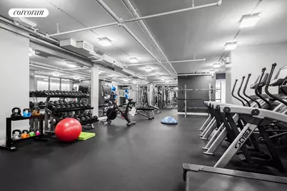 175 W 95th Street #7B, New York City, NY 10025 - Photo 15