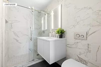 175 W 95th Street #7B, New York City, NY 10025 - Photo 7