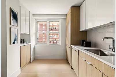 175 W 95th Street #7B, New York City, NY 10025 - Photo 3