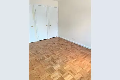 350 W 51st Street #13H, New York, NY 10019 - Photo 3