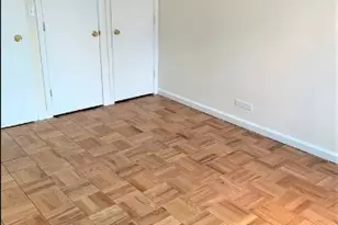 350 W 51st St, New York, NY 10019 - Photo 3