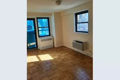 350 W 51st Street #13H, New York, NY 10019 - Photo 7