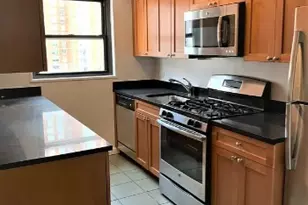 350 W 51st St, New York, NY 10019 - Photo 1