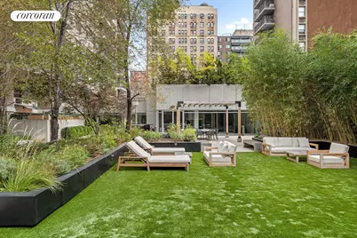 175 W 95th Street #22J, New York City, NY 10025 - Photo 11