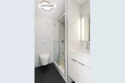 175 W 95th Street #22J, New York City, NY 10025 - Photo 5