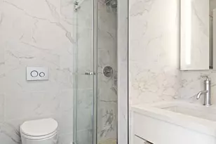 175 W 95th St, New York City, NY 10025 - Photo 5