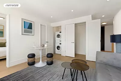 175 W 95th Street #22J, New York City, NY 10025 - Photo 3