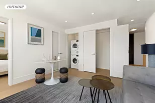 175 W 95th St, New York City, NY 10025 - Photo 3