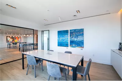 315 W 33rd Street #21F, New York, NY 10001 - Photo 7