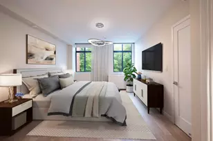 350 Albany St, New York City, NY 10280 - Photo 5