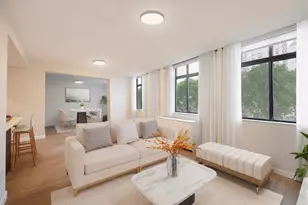 350 Albany St, New York City, NY 10280 - Photo 1