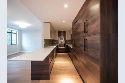 350 Albany Street #5MN, New York, NY 10280 - Photo 3