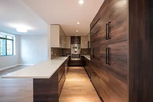 350 Albany St, New York City, NY 10280 - Photo 3
