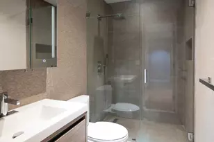 350 Albany St, New York City, NY 10280 - Photo 9