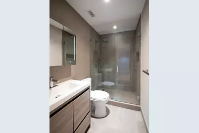 350 Albany Street #5MN, New York City, NY 10280 - Photo 9
