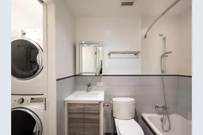 350 Albany Street #5MN, New York, NY 10280 - Photo 11