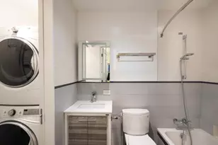 350 Albany St, New York, NY 10280 - Photo 11