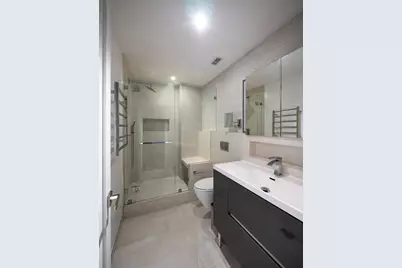 350 Albany Street #5MN, New York, NY 10280 - Photo 7