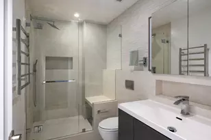 350 Albany St, New York, NY 10280 - Photo 7