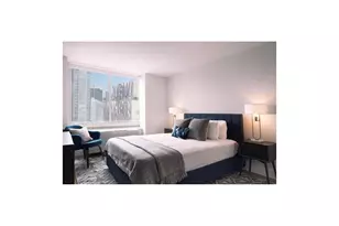 315 W 33rd St, New York, NY 10001 - Photo 3