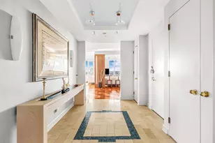 220 Riverside Blvd, New York City, NY 10069 - Photo 3