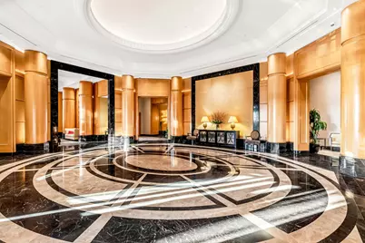 220 Riverside Boulevard #24G, New York City, NY 10069 - Photo 13