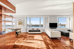 220 Riverside Blvd, New York City, NY 10069 - Photo 1