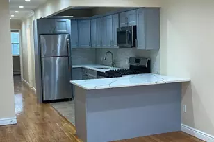 71-03 Cooper Ave, Ridgewood, NY 11385 - Photo 3