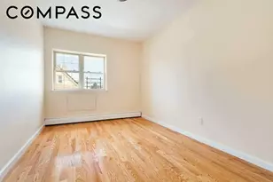 71-03 Cooper Ave, New York City, NY 11385 - Photo 5
