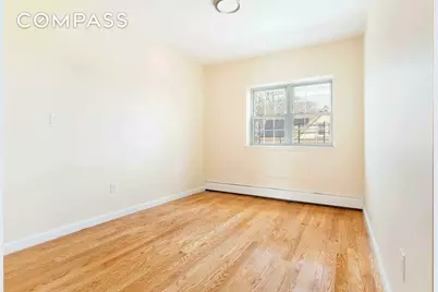 71-03 Cooper Avenue #3FAM, New York City, NY 11385 - Photo 5