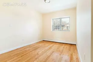 71-03 Cooper Ave, New York City, NY 11385 - Photo 5