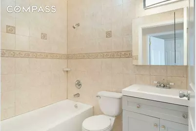 71-03 Cooper Avenue #3FAM, Ridgewood, NY 11385 - Photo 7