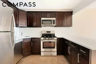 71-03 Cooper Ave, New York City, NY 11385 - Photo 1