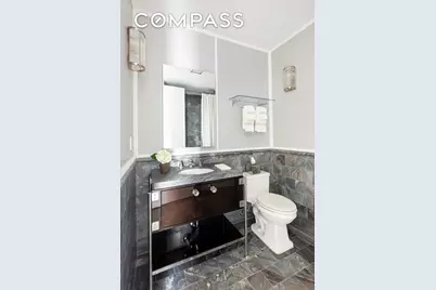 45 E 22nd Street #36A, New York City, NY 10010 - Photo 11