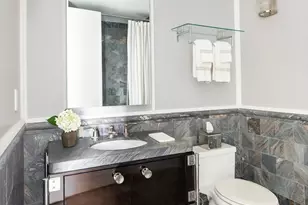 45 E 22nd St, New York City, NY 10010 - Photo 11