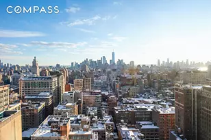 45 E 22nd St, New York, NY 10010 - Photo 7