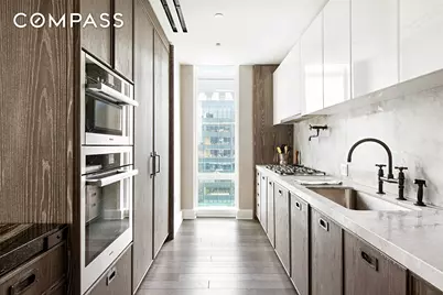 45 E 22nd Street #36A, New York City, NY 10010 - Photo 7