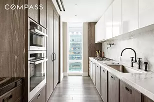 45 E 22nd St, New York City, NY 10010 - Photo 7