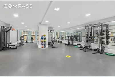 45 E 22nd Street #36A, New York City, NY 10010 - Photo 13