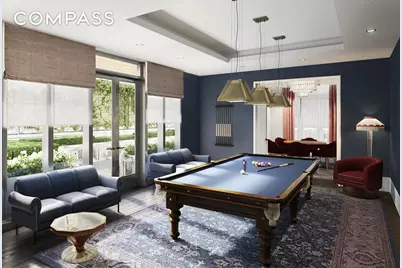 45 E 22nd Street #36A, New York, NY 10010 - Photo 11